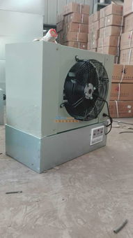 热风机厂家 潍坊高性价热风机批售